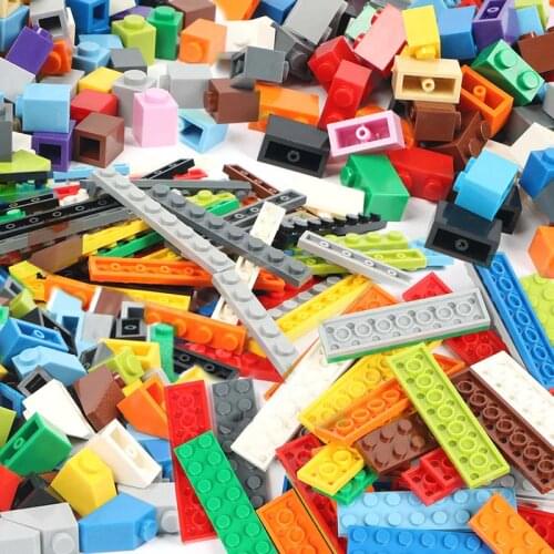 KIMIFUN Spare Parts For Video Games