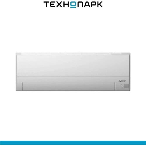 Мицубиси Appliances