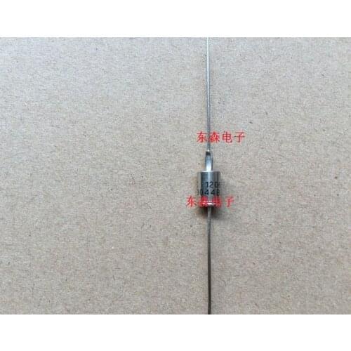 New original imported JANTX1N3044B JANTX1N3042B JANTX1N3043B JANTX1N6046A JANTX1N6047A JANTX1N5629A JANTX1N5630A JANTX1N5631A