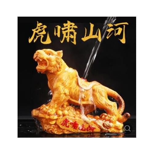 PIRATE HELMET REAL WEARABLE ANIME PROP DECORATION ARMOR ORNAMENTS