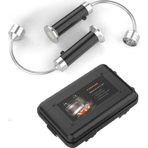 Rojozor LED Flashlights