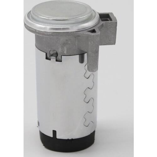 12V Replacement Car Motorcycle Air Compressor Pump For Air Horn Vehicle Car