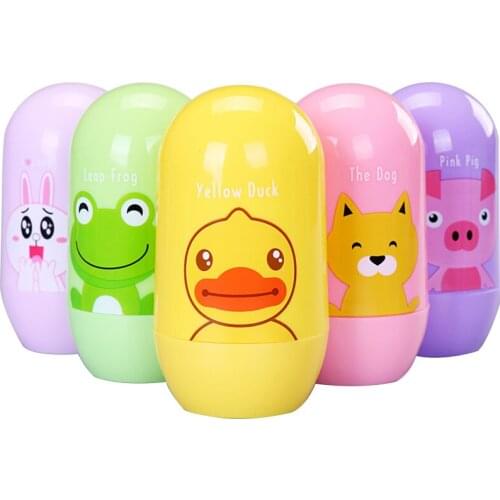 TUSUNNY Baby Care Products
