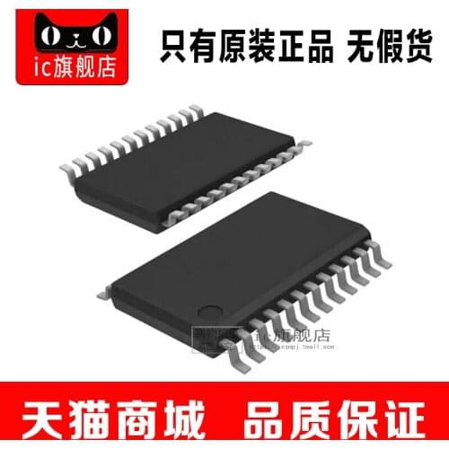 UCC2894D SOP16 UCC2894