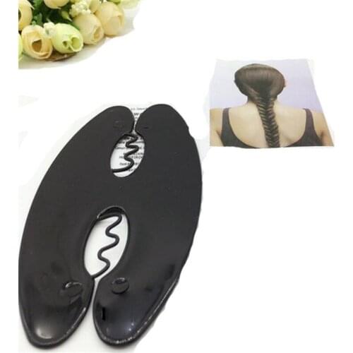 ULILICOO Hair Ties
