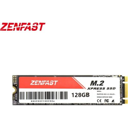 SSD диски ZENFAST China At AliExpress