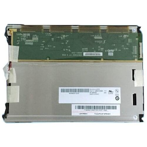 G084SN05 V0 LCD Screen 1 Year Warranty Fast Shipping