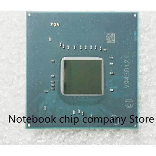 100% test very good product FH82HM470 SRJAU bga chip reball with balls IC chips