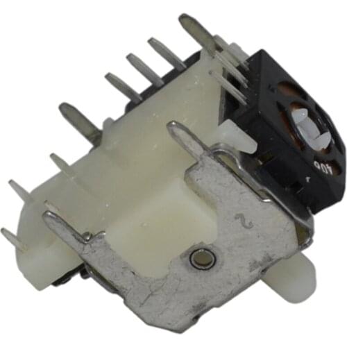 Used 3D Analog Joystick for Xbox360/PS2/PS3 Controller