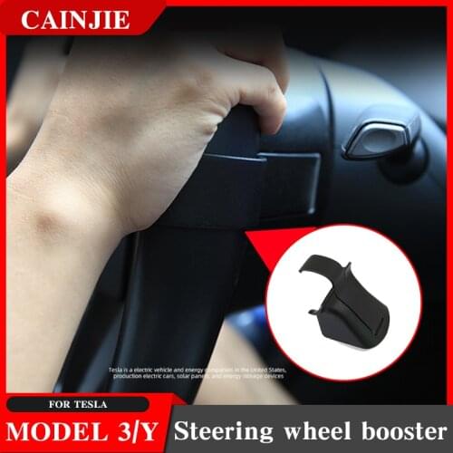 Запчасти на руль Cainjie China At AliExpress