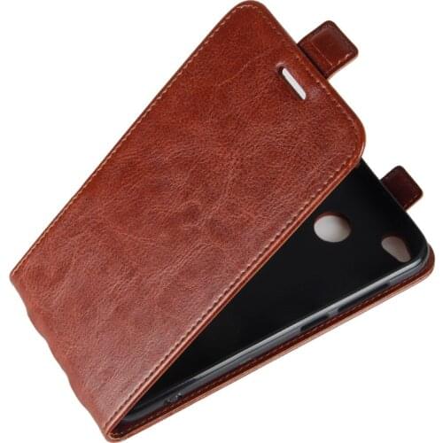 For Xiaomi Redmi 4X Case PU Leather Case Cover For Mi POCO M3 X3 10T Lite 9A 9C 9 Note 10 K30 Pro F2 8T Vertical Flip Phone Case