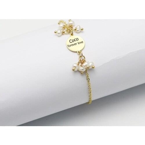 Медные браслеты CHITCHAT China At AliExpress