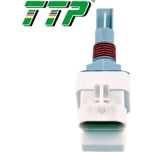 TTP 6C458B397AA Coolant Level Sensor for VW Excavator Spare Parts BC458B397AA 0678195000 2872769 700679