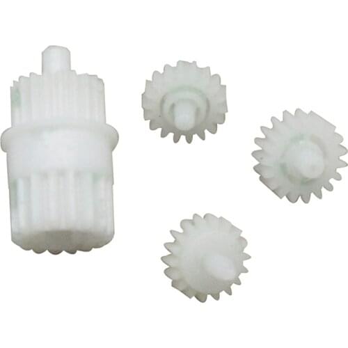 Duplex Pickup Roller for Brother HL2320 2300 2340 DCP2520 2540 MFC2700 2740 7180 7380 Printer Part