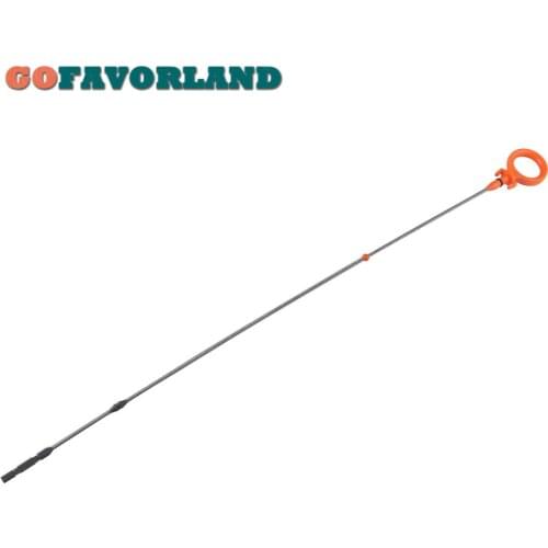 GoFavorland Spare Parts For Cylinders