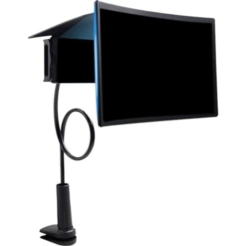 Haweel Magnifying Screens For Smartphones