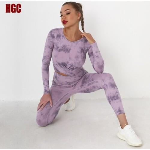 Спортивная одежда HGC China At AliExpress