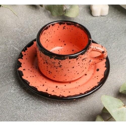 Хорекс Dinnerware Sets