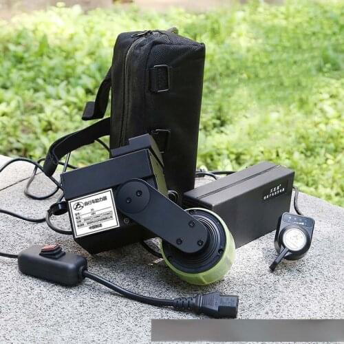 48V 300W electric bike/bicycle conversion kit Mid-Drive Motor without Battery for mtb/mountain bike/road bicycle