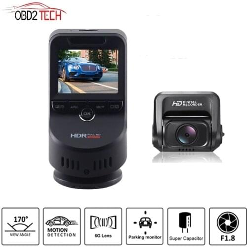 Видеорегистраторы с антирадаром MAOZUA China At AliExpress