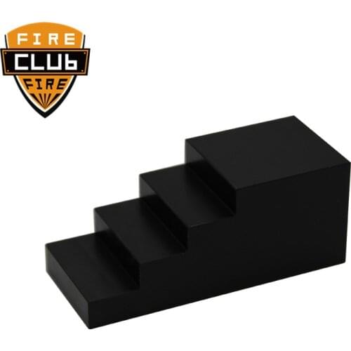 Motorcycle Primary Black Drive Locking Lock Tool Kit Hub Nut Twin Cam Evolution For Harley Universal