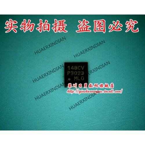 New original SLG3NB148CV 148CV SLG3NB148CVTR ! in stock High Quality