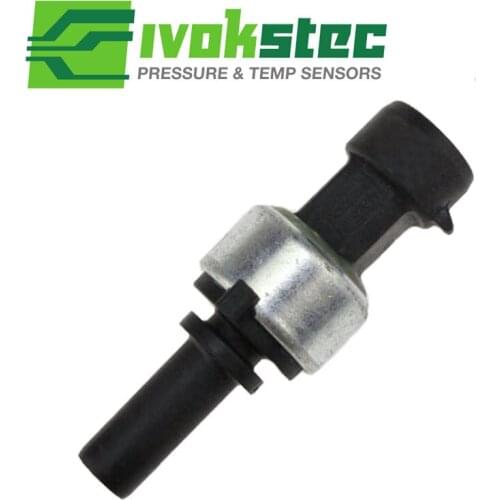 OEM Air Pressure Sensor Transductor Kits For Navistar Kenworth Peterbilt 5005758 5008677 5005753 5005754 5008676 5008678