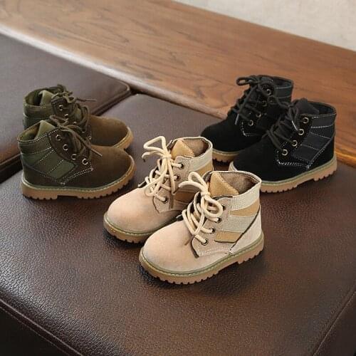 Обувь для мальчиков Preax China At AliExpress