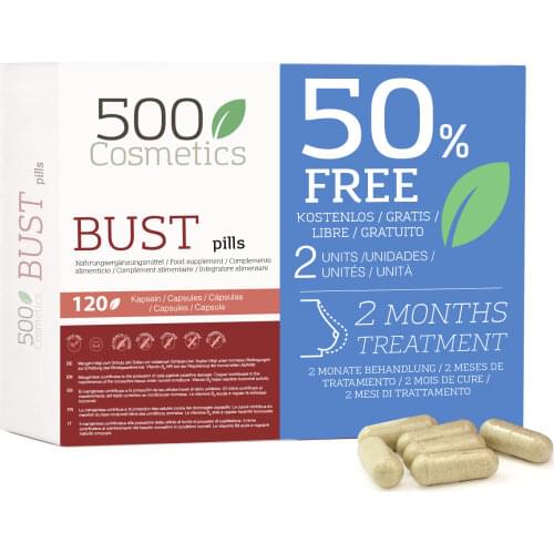 Breast Enlargement Creams PROCURVES China