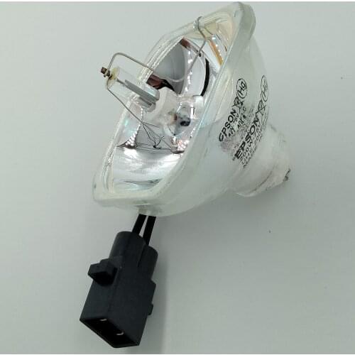 Projector Bare Lamp Without Housing ELPLP67 Fit For EB-S02 etc Projectors