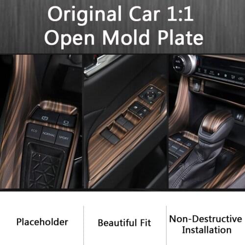 Автомобильные наклейки QHCP China At AliExpress