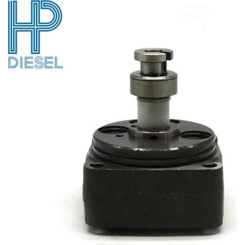 4pcs/lot High quality Auto spare part diesel engine part VE head rotor 1468374036,4cly/12mm Right head rotor 1 468 374 036