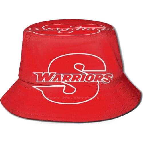 The Stanislaus State Korean Caps Funny Beach Bucket Hats Stanislaus State Stanislaus State Stanislaus State Club Stanislaus