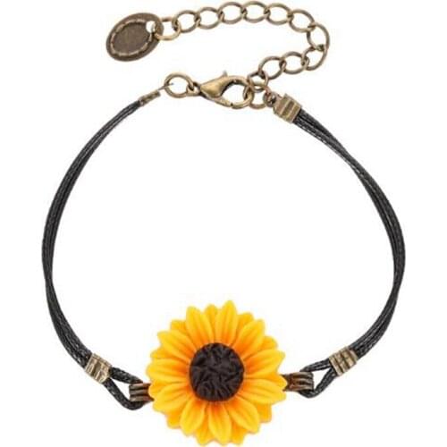 Детские браслеты CraDiabh China At AliExpress