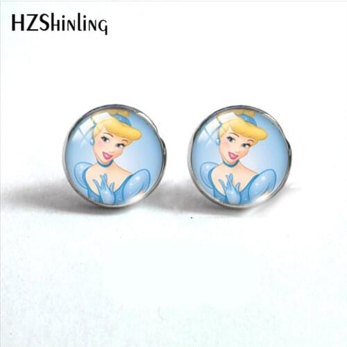 Специальный магазин Disney China At AliExpress