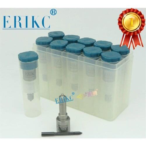 ERIKC DSLA150P357 (0 433 175 058) Diesel Injector Nozzle DSLA 150 P 357 OEM 0433175058 Fuel Injection Sprayer