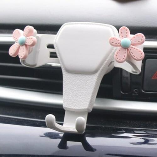 HCCZ Car Mobile Phone Holders