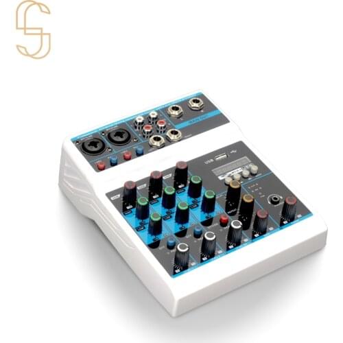 Оборудование для DJ HISINGWELL China At AliExpress