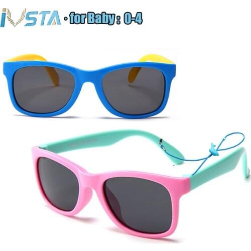 Одежда для мальчиков IVSTA China At AliExpress