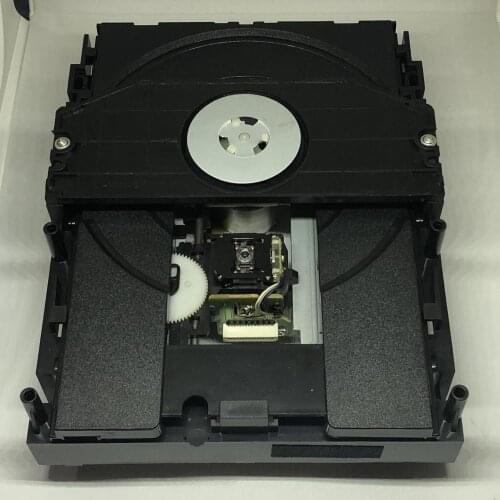 SF-P101N SF P101N DA11 SFP101N SFP101 Laser Lens Optical Pick-ups Bloc Optique with Mechanism