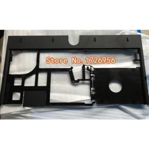 New Original For Lenovo ThinkPad X230T X230 Tablet Keyboard Bezel Frame Cover Case 04W6808