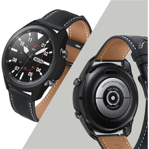 PINSENDA Fitness Bracelets