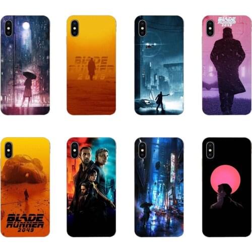 Qdowpz Phone Cases For Samsung Galaxy S7 Edge
