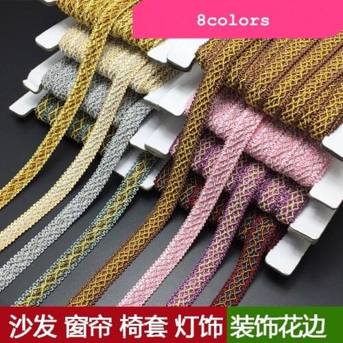 Декоративные украшения для одежды Renesmee China At AliExpress