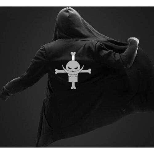 STAHUNTAR Men's Printed Hoodies