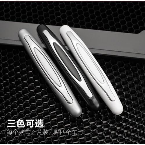 XINGHU External Car Tuning