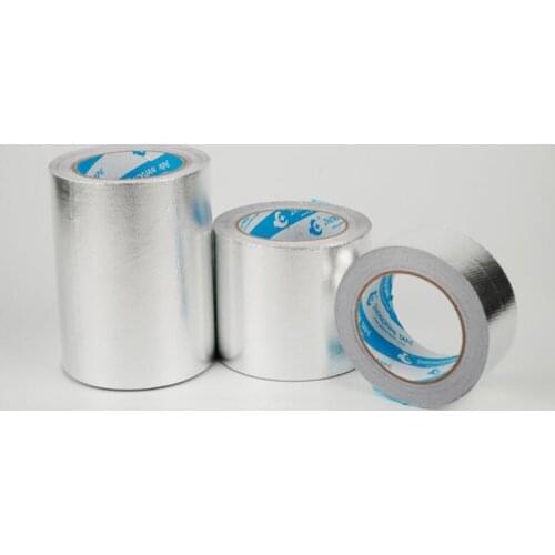 YEXST Motorcycle Accessories