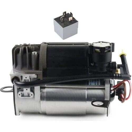 AP02 2203200104 2203200304 2113200104 2113200304 2193200004 A2203200104 A2203200304 A2113200104 A2113200304 A2193200004