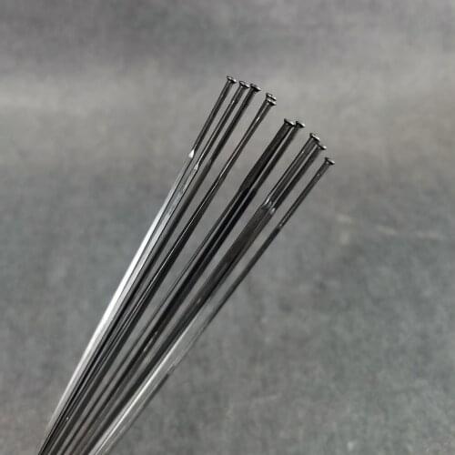 CLANNAD Bicycle Spokes