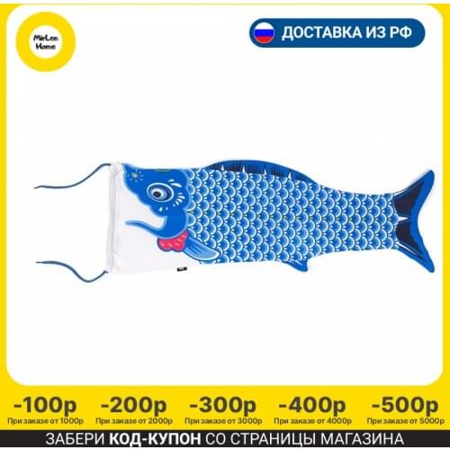 DOIY Laundry Baskets And Laundry Bags